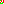 Destellos dst-8535246