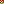 Destellos dst-8535247