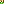 Destellos dst-8535248