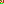 Destellos dst-8535249