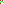 Destellos dst-853525