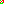 Destellos dst-8535250