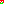 Destellos dst-8535251
