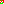 Destellos dst-8535252