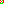 Destellos dst-8535253