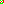 Destellos dst-8535254