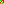 Destellos dst-8535256