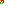 Destellos dst-8535257