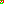 Destellos dst-8535258