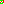 Destellos dst-8535259