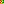 Destellos dst-8535260