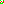 Destellos dst-8535261