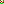 Destellos dst-8535262