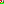 Destellos dst-8535263