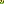 Destellos dst-8535264