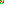 Destellos dst-8535265