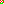Destellos dst-8535266