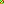 Destellos dst-8535268