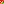 Destellos dst-8535269