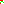 Destellos dst-853527
