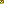 Destellos dst-8535270