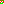 Destellos dst-8535271