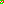 Destellos dst-8535272