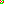 Destellos dst-8535273
