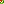 Destellos dst-8535274