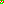 Destellos dst-8535275