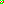 Destellos dst-8535276