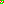 Destellos dst-8535277