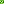 Destellos dst-8535279