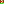 Destellos dst-8535290