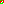 Destellos dst-8535296
