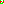 Destellos dst-8535297