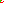 Destellos dst-85353