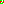 Destellos dst-8535302