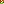 Destellos dst-8535303