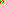 Destellos dst-8535304