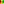 Destellos dst-8535309