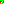 Destellos dst-8535316
