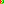 Destellos dst-8535344