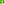 Destellos dst-8535351