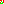 Destellos dst-8535354