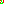 Destellos dst-8535356