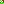 Destellos dst-8535358