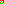 Destellos dst-8535359