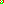 Destellos dst-8535365