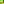 Destellos dst-8535366